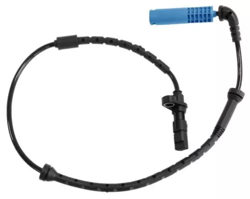 TEXTAR TEXTAR 45009700 1x Sensor, wheel speed 