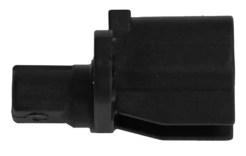 1x Sensor, wheel speed