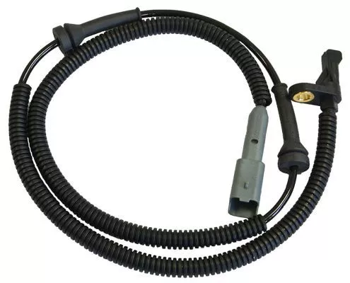 TEXTAR TEXTAR 45012800 1x Sensor, wheel speed 