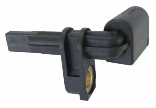 1x Sensor, wheel speed