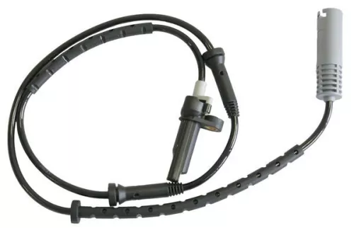 1x Sensor, wheel speed