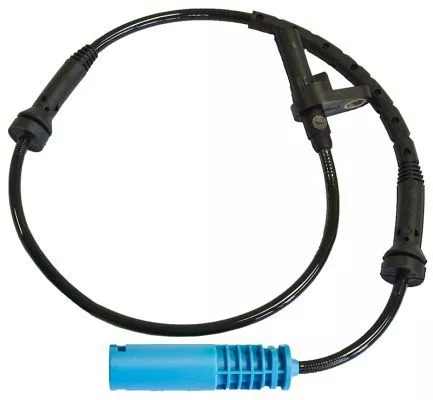 TEXTAR TEXTAR 45016100 1x Sensor, wheel speed 