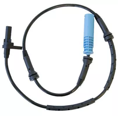 1x Sensor, wheel speed