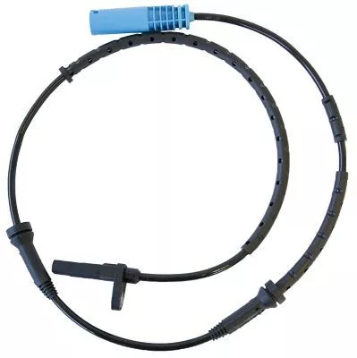 1x Sensor, wheel speed