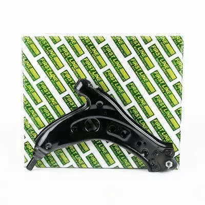 FIRST LINE FCA6104 Track Control Trailing Suspension Arm