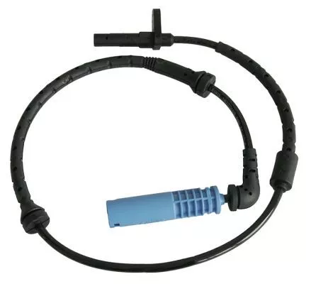 TEXTAR TEXTAR (45016500) 1x Sensor, wheel speed 