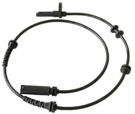 1x Sensor, wheel speed