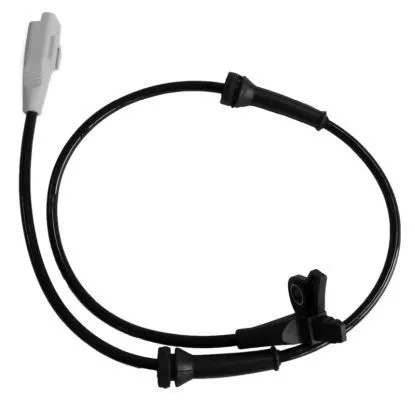 TEXTAR TEXTAR 45016800 1x Sensor, wheel speed 