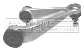 FIRST LINE FIRST LINE FCA6108 FIRST LINE FCA6108 Track Control Trailing Suspension Arm 