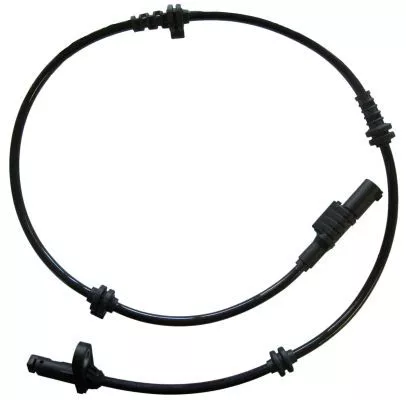 TEXTAR TEXTAR 45018800 1x Sensor, wheel speed 