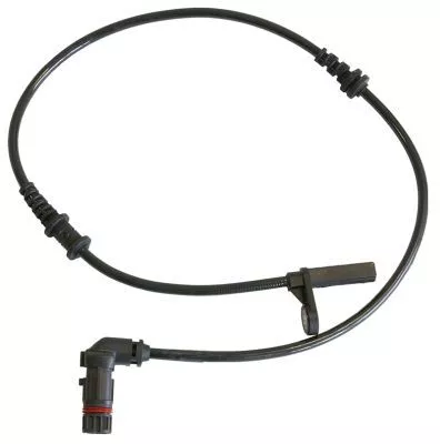 TEXTAR TEXTAR 45019100 1x Sensor, wheel speed 