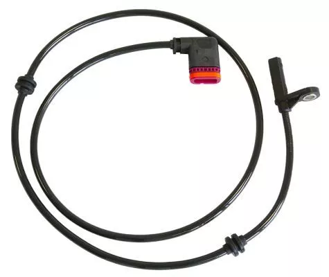 TEXTAR TEXTAR 45019200 1x Sensor, wheel speed 