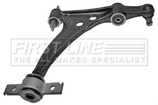 FIRST LINE FIRST LINE (FCA6110) Control/Trailing Arm, wheel suspension 