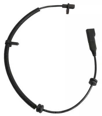 TEXTAR TEXTAR (45022500) 1x Sensor, wheel speed 