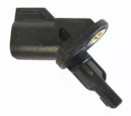TEXTAR TEXTAR (45023000) 1x Sensor, wheel speed 