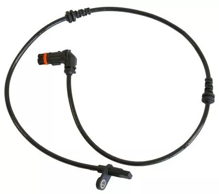 1x Sensor, wheel speed