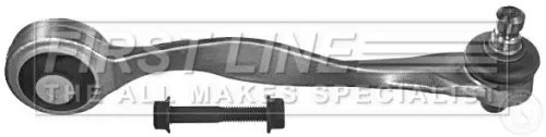 FIRST LINE FIRST LINE FCA6114 FIRST LINE FCA6114 Track Control Trailing Suspension Arm 