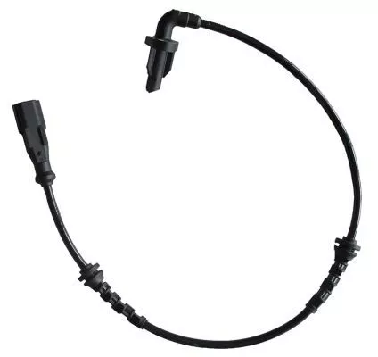 1x Sensor, wheel speed
