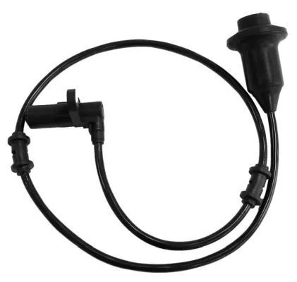 1x Sensor, wheel speed