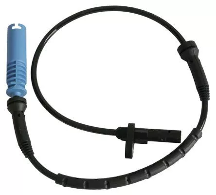 TEXTAR TEXTAR (45025100) 1x Sensor, wheel speed 