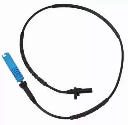 1x Sensor, wheel speed