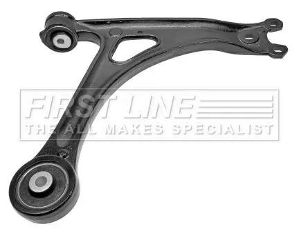 FIRST LINE FIRST LINE FCA6118 FIRST LINE FCA6118 Track Control Trailing Suspension Arm 
