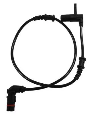 TEXTAR TEXTAR 45027900 1x Sensor, wheel speed 