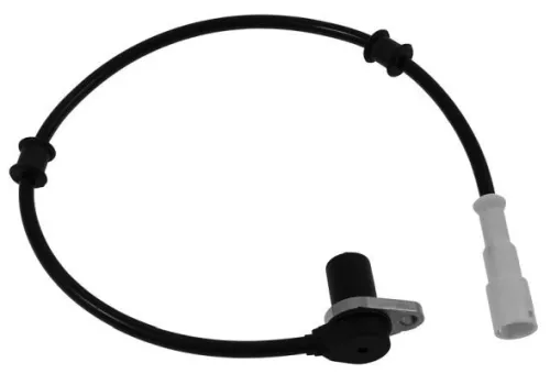 1x Sensor, wheel speed