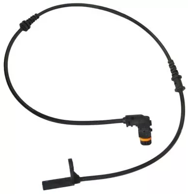 TEXTAR TEXTAR 45029500 1x Sensor, wheel speed 