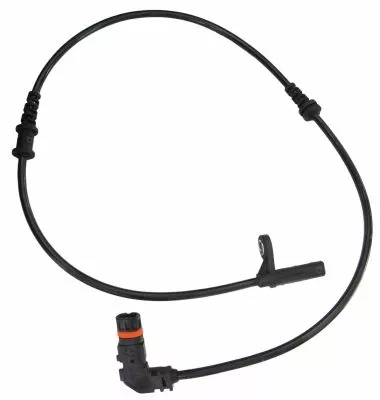 TEXTAR TEXTAR 45030700 1x Sensor, wheel speed 