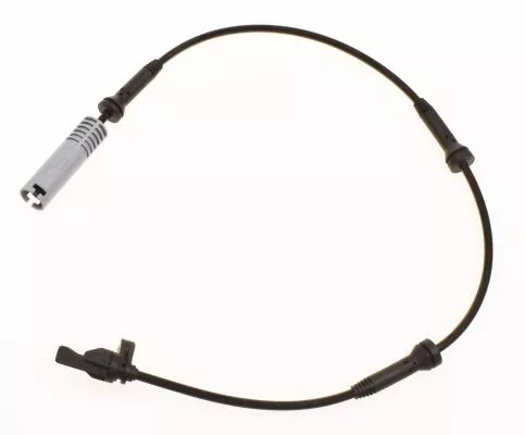 TEXTAR TEXTAR 45031400 1x Sensor, wheel speed 