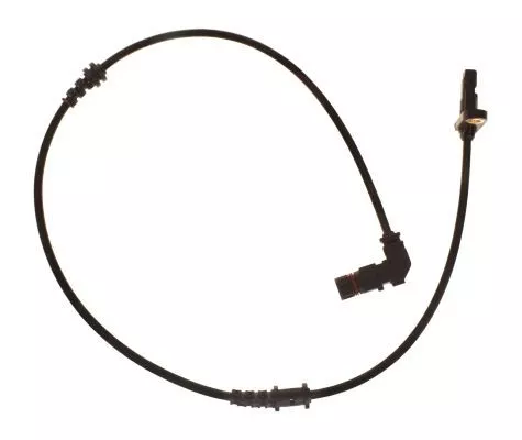 TEXTAR TEXTAR 45032100 1x Sensor, wheel speed 