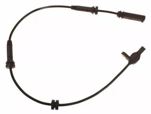 1x Sensor, wheel speed