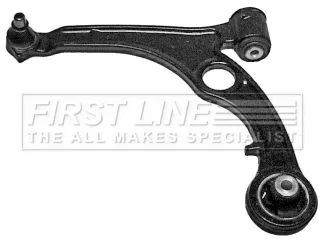 FIRST LINE FIRST LINE (FCA6125)  FIRST LINE Track Control Arm Suspension FCA6125 