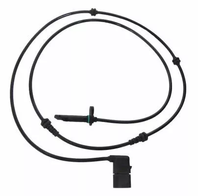 TEXTAR TEXTAR 45033000 1x Sensor, wheel speed 