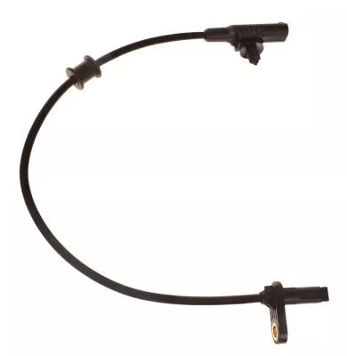 TEXTAR TEXTAR 45033600 1x Sensor, wheel speed 