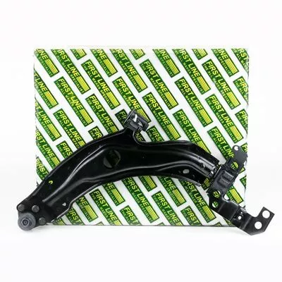  FIRST LINE Track Control Arm Suspension FCA6127