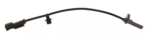 1x Sensor, wheel speed