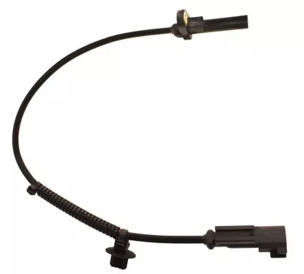 TEXTAR TEXTAR 45035900 1x Sensor, wheel speed 