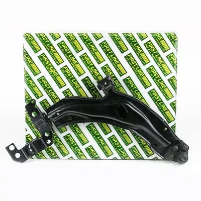  FIRST LINE Track Control Arm Suspension FCA6128