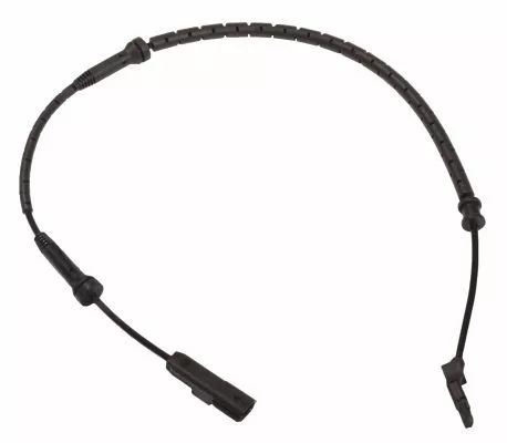 1x Sensor, wheel speed