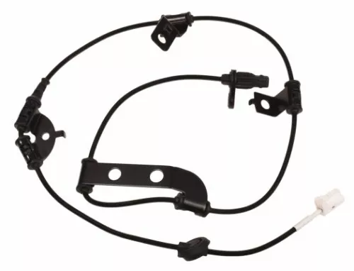 TEXTAR TEXTAR 45037800 1x Sensor, wheel speed 