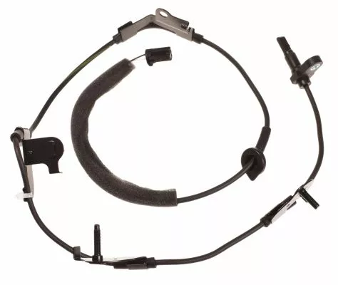 1x Sensor, wheel speed