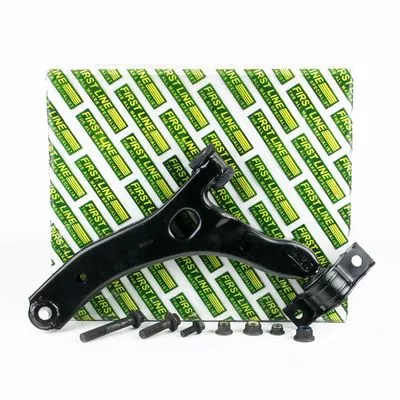 FIRST LINE FIRST LINE (FCA6131) Control/Trailing Arm, wheel suspension 