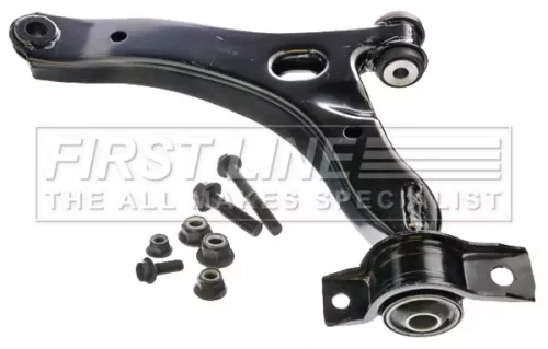FIRST LINE FIRST LINE (FCA6131) Control/Trailing Arm, wheel suspension 