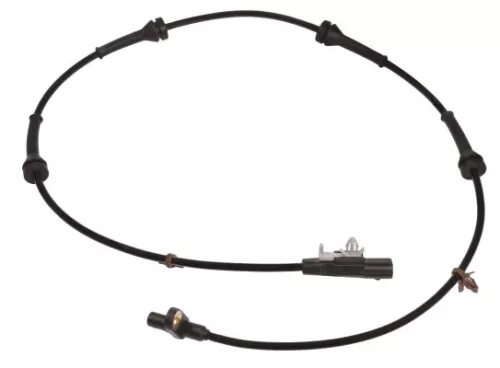 TEXTAR TEXTAR (45040500) 1x Sensor, wheel speed 