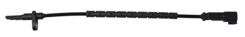 TEXTAR TEXTAR 45040900 1x Sensor, wheel speed 