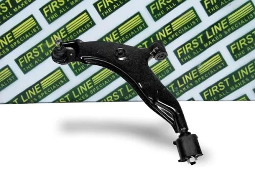 FIRST LINE FIRST LINE FCA6133 FIRST LINE FCA6133 Track Control Trailing Suspension Arm 