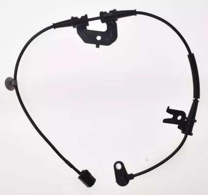 1x Sensor, wheel speed