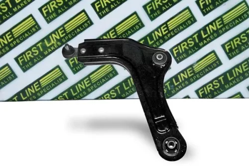 FIRST LINE FCA6135 Track Control Trailing Suspension Arm